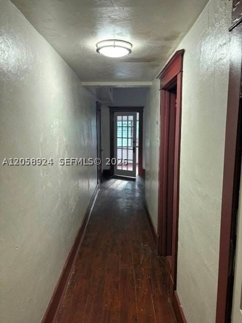 125 Nw 7th Ave #1 - Photo 7 of 9