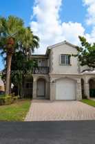 8341 Sw 124th Ave - Photo 1 of 1