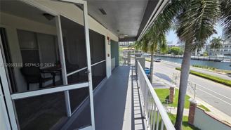 300 Layne Blvd #301 - Photo 1 of 1