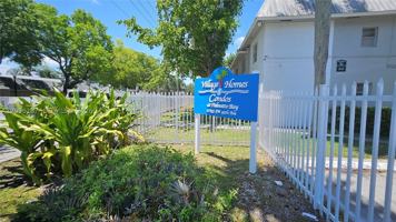 featured image of 17255 Sw 95th Ave #211