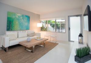 2130 Park Ave #6 - Photo 1 of 1