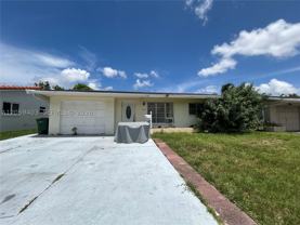 5710 Nw 64th Way - Photo 1 of 1
