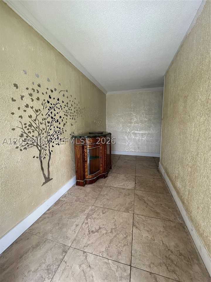 5710 Nw 64th Way - Photo 2 of 13