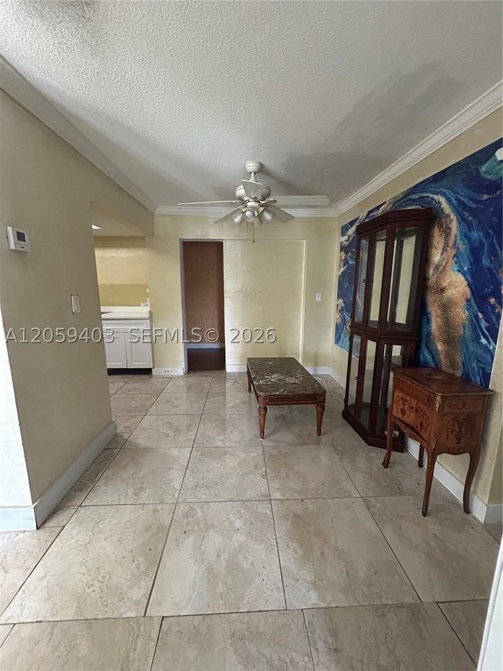5710 Nw 64th Way - Photo 3 of 13