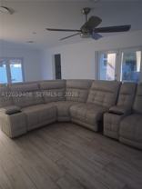 12844 Sw 256th Ter #0 - Photo 1 of 1
