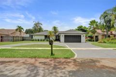 620 Sw 100th Ave - Photo 1 of 1