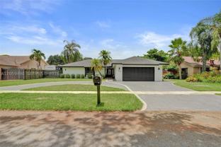 620 Sw 100th Ave - Photo 1 of 1