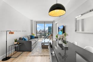 121 Ne 34th St #2003 - Photo 1 of 1