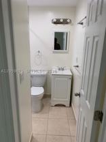 1471 Ne 170th St #123A - Photo 1 of 1
