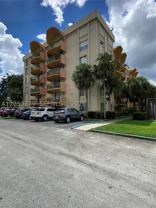 9350 Fontainebleau Blvd #602 - Photo 1 of 1