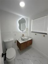 316 Surfside Blvd #2 - Photo 1 of 1