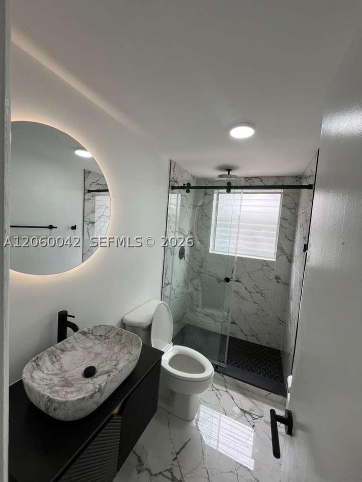 316 Surfside Blvd #2 - Photo 3 of 11