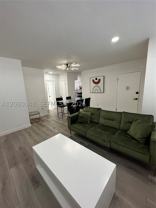 316 Surfside Blvd #1 - Photo 1 of 1