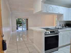 6200 W Flagler St #201 - Photo 1 of 1