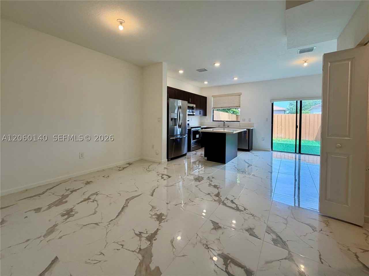 18110 Sw 148th Rd - Photo 3 of 19