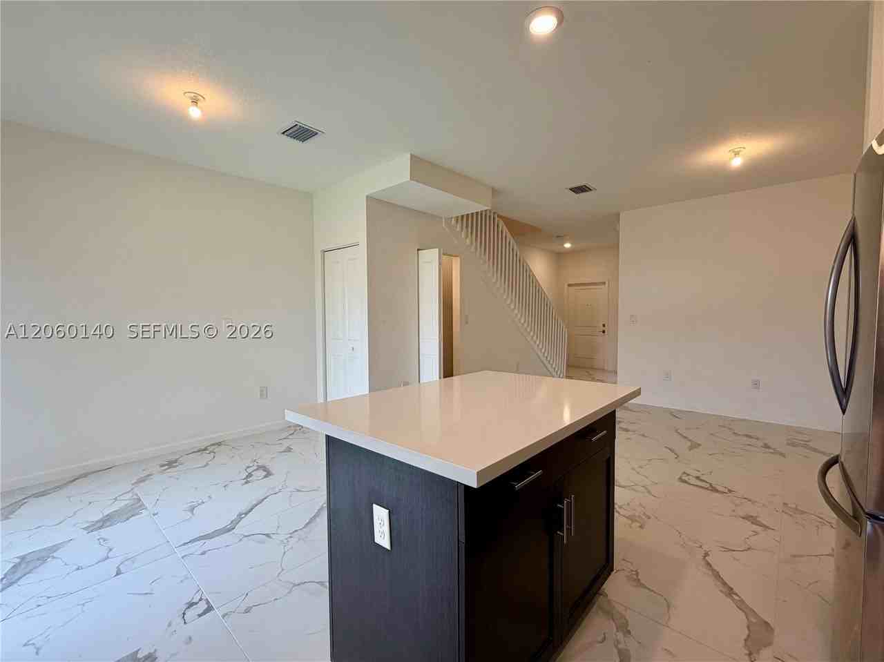 18110 Sw 148th Rd - Photo 6 of 19