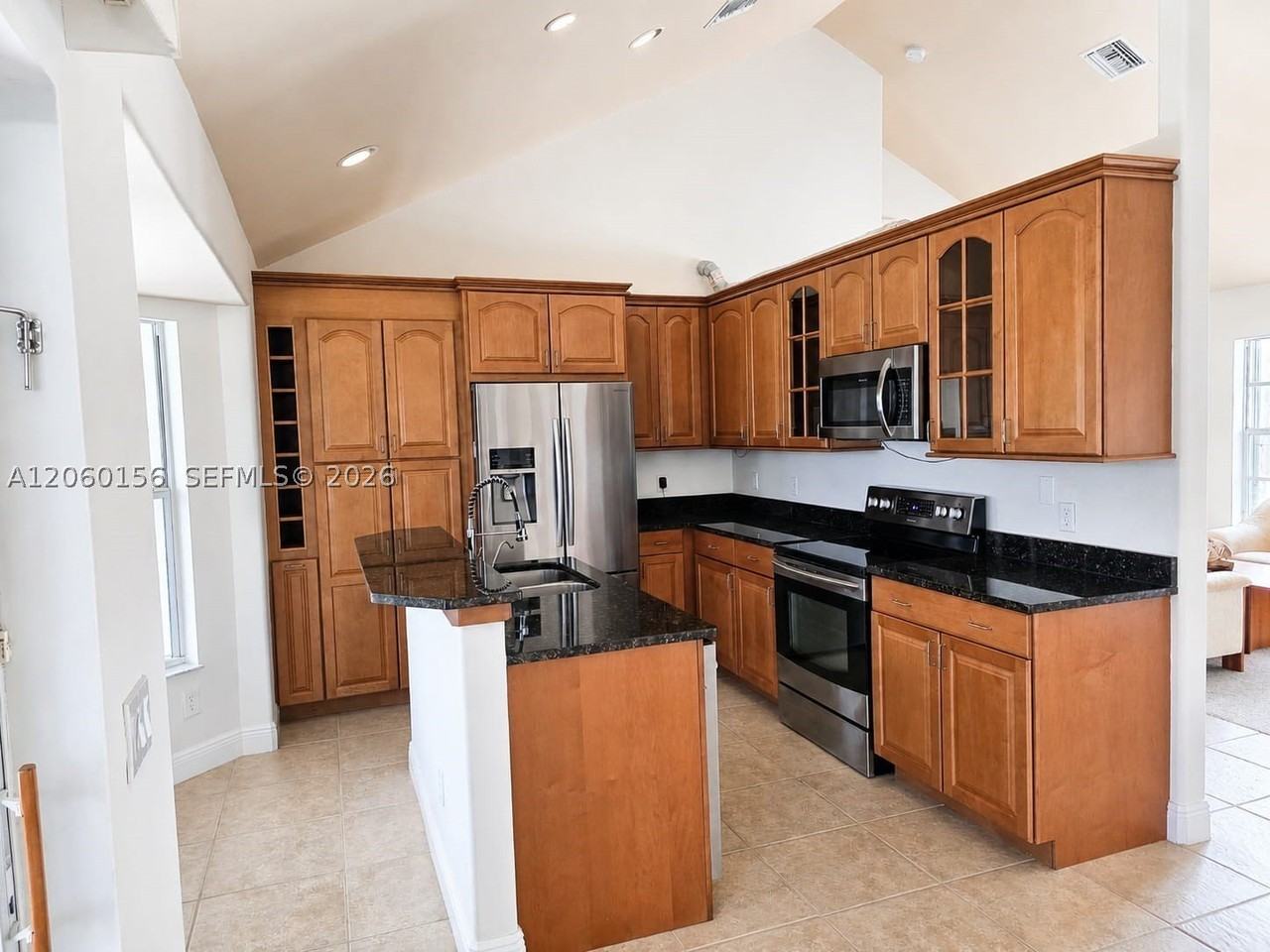 1415 Mohawk Pkwy #1 - Photo 3 of 18