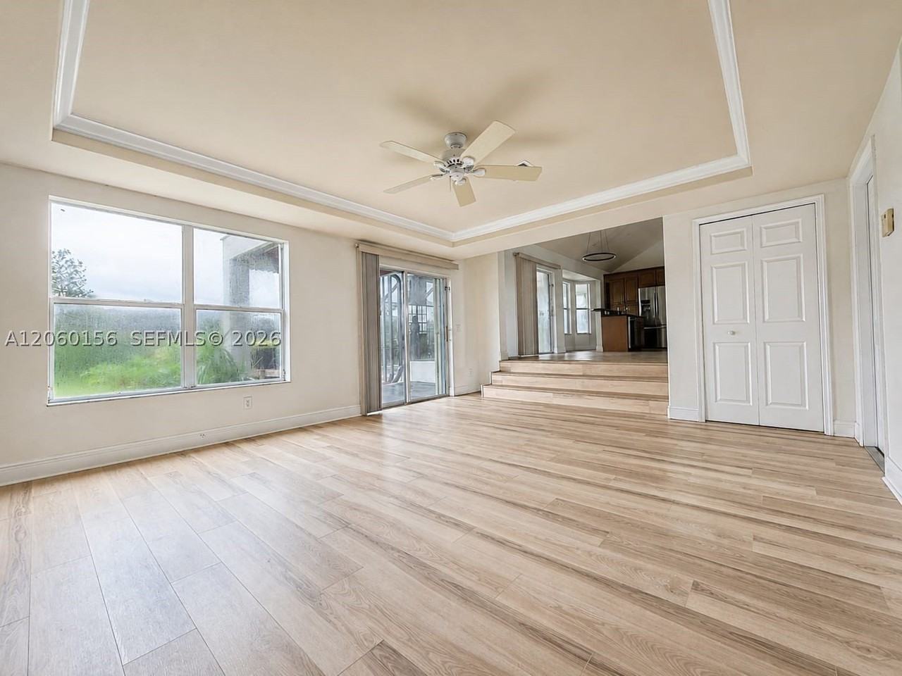 1415 Mohawk Pkwy #1 - Photo 4 of 18
