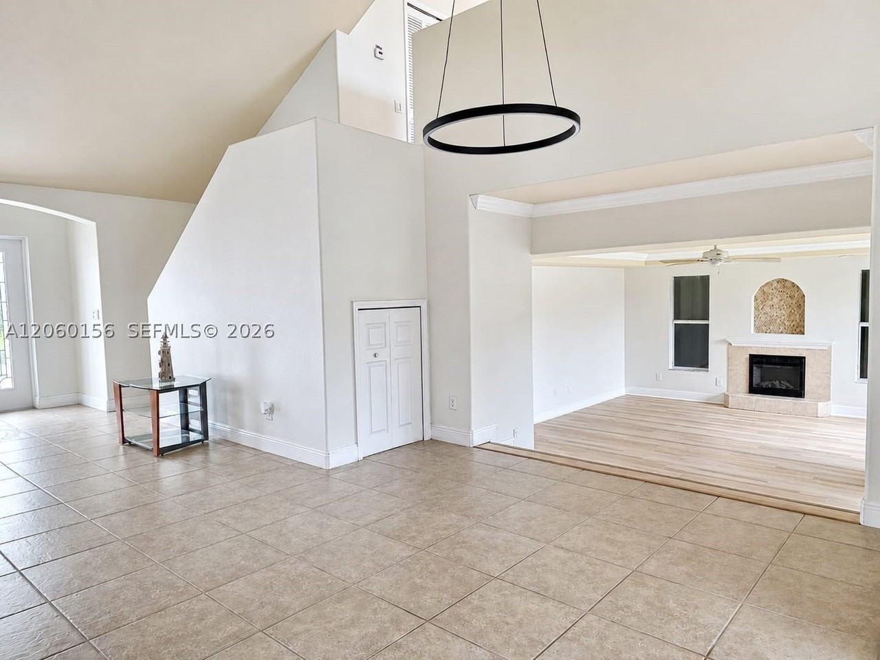1415 Mohawk Pkwy #1 - Photo 5 of 18