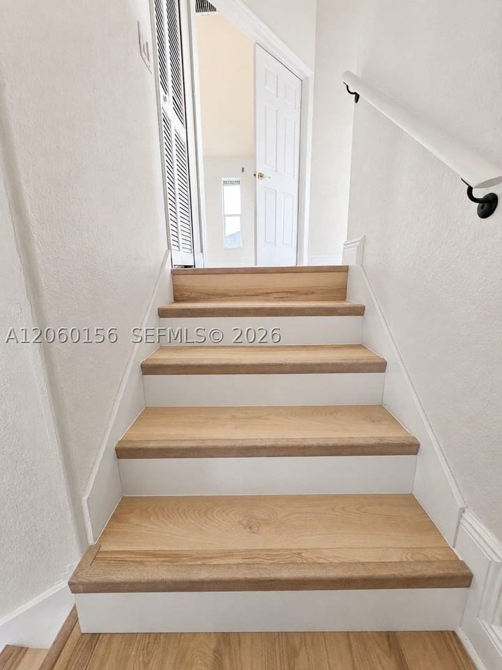 1415 Mohawk Pkwy #1 - Photo 6 of 18