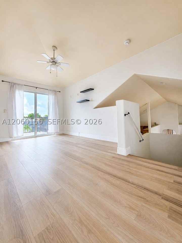 1415 Mohawk Pkwy #1 - Photo 7 of 18