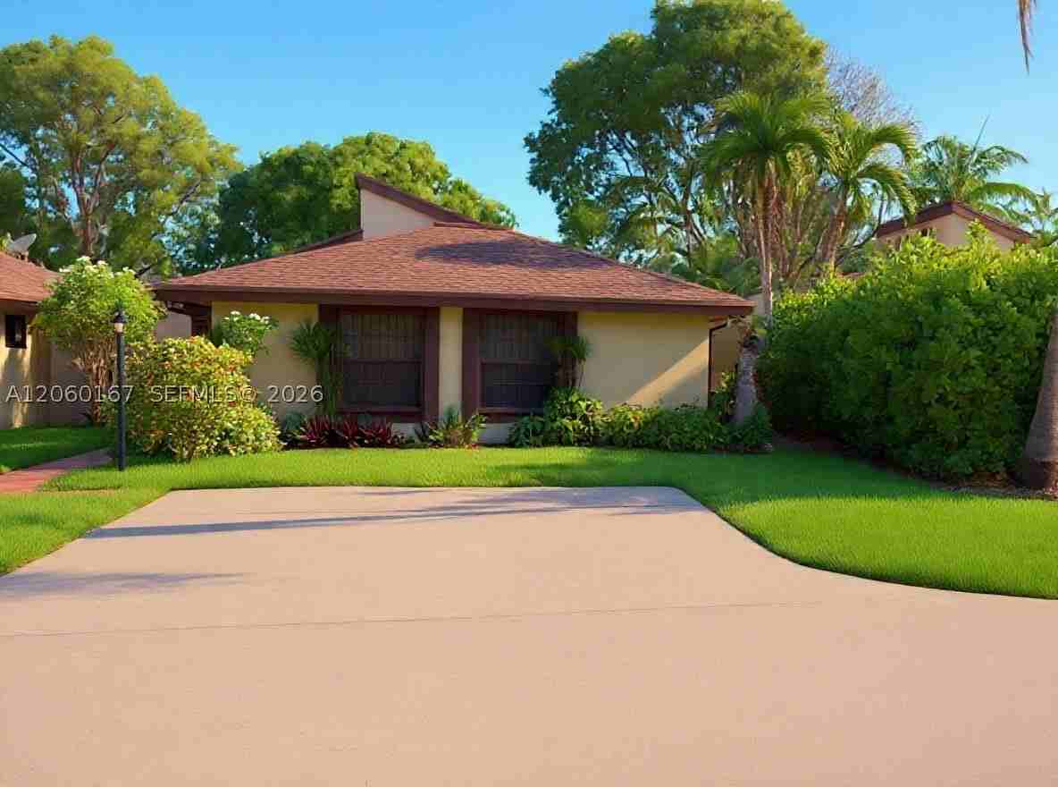 9119 Sw 129th Ln - Photo 2 of 40