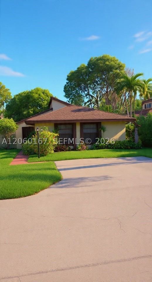 9119 Sw 129th Ln - Photo 3 of 40