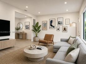 715 Ne 92nd St #1 - Photo 1 of 1