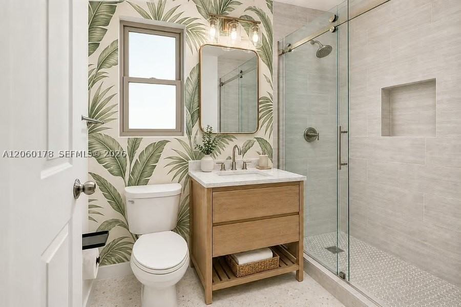 715 Ne 92nd St #1 - Photo 5 of 7
