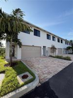 featured image of 4664 Sw 32nd Ave #4664