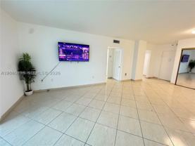 400 Kings Point Dr #320 - Photo 1 of 1