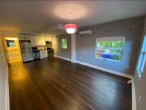 274 Nw 32nd St #1 - Photo 1 of 1