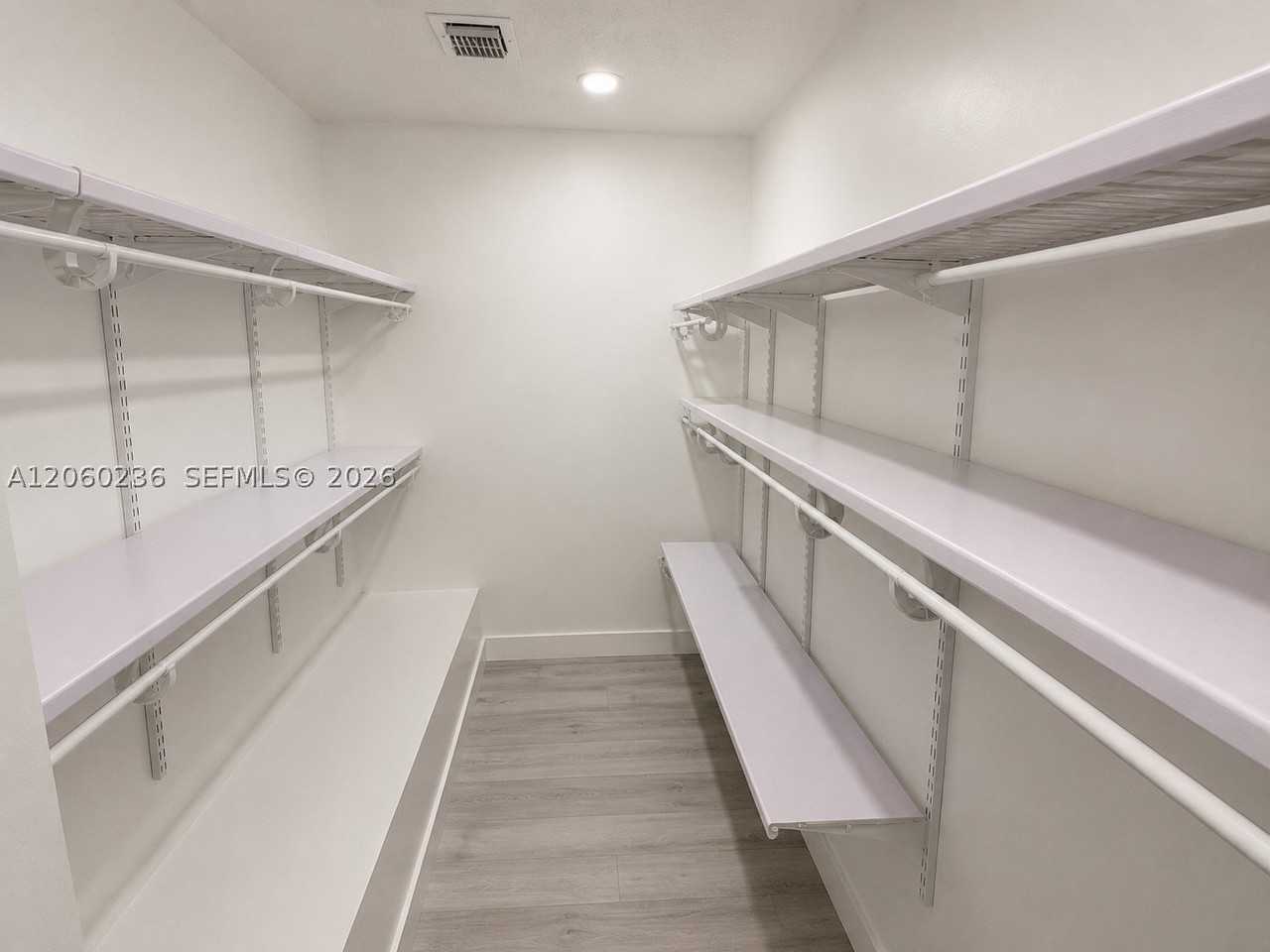 1373 W 43rd Pl #2 - Photo 6 of 11