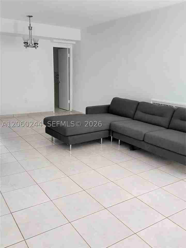 9455 Bay Harbor Ter #2N - Photo 3 of 15