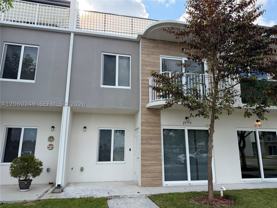 25779 Sw 144th Ave - Photo 1 of 1