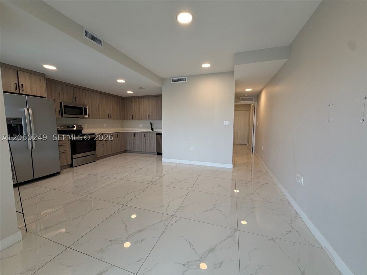 25779 Sw 144th Ave - Photo 3 of 15