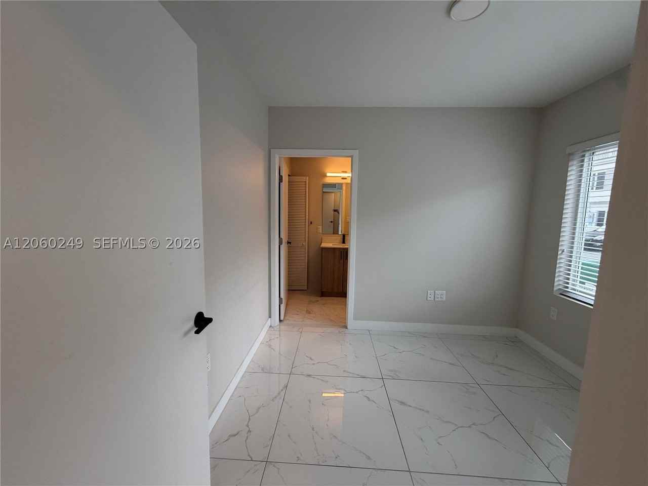 25779 Sw 144th Ave - Photo 5 of 15