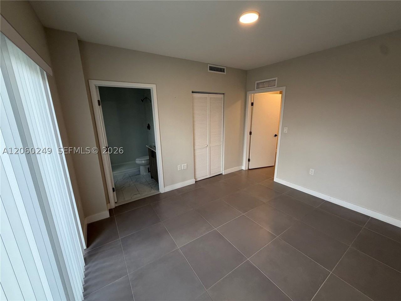 25779 Sw 144th Ave - Photo 6 of 15