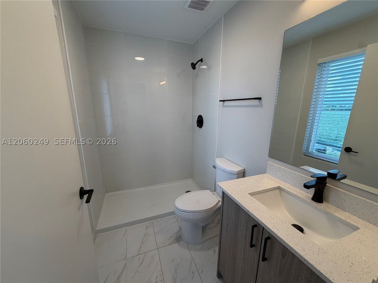 25779 Sw 144th Ave - Photo 7 of 15