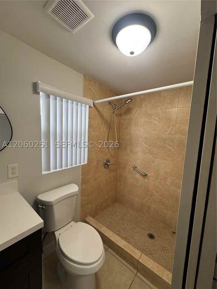 2311 Nw 15th St #REAR