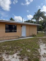 2580 Sw 8th St #1-2 - Photo 1 of 1