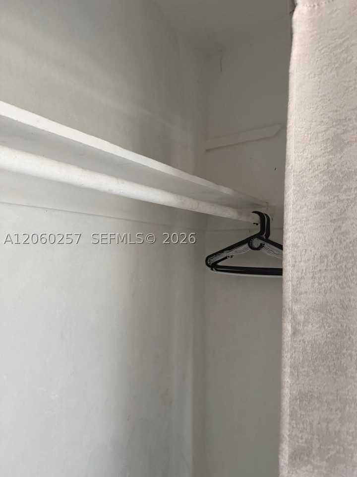 2580 Sw 8th St #1-2 - Photo 5 of 7