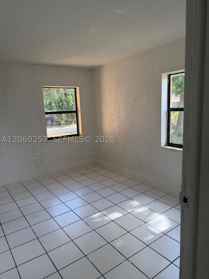 2580 Sw 8th St #1-2 - Photo 7 of 7