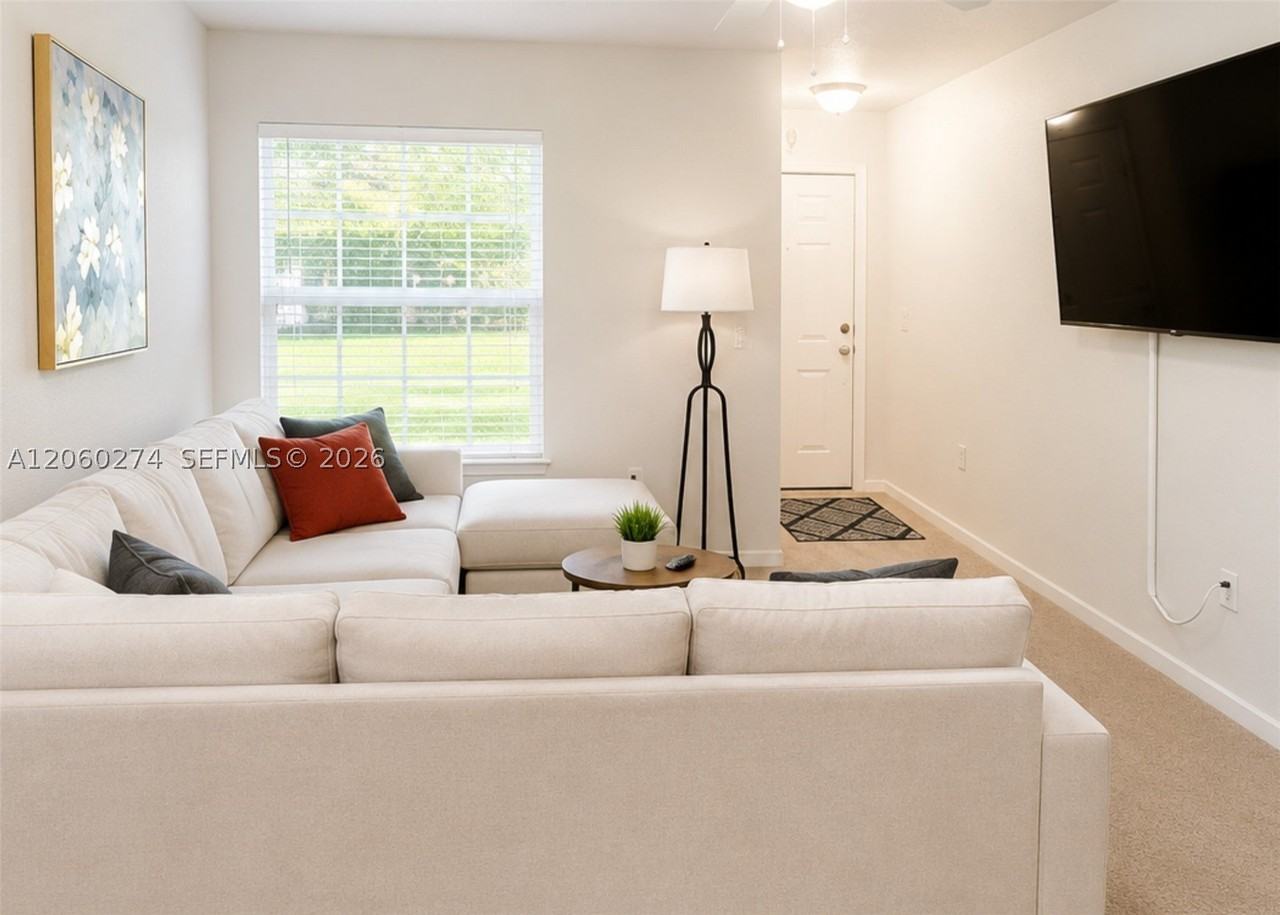 14890 Pleasant Bay Ln #3102 - Photo 2 of 5
