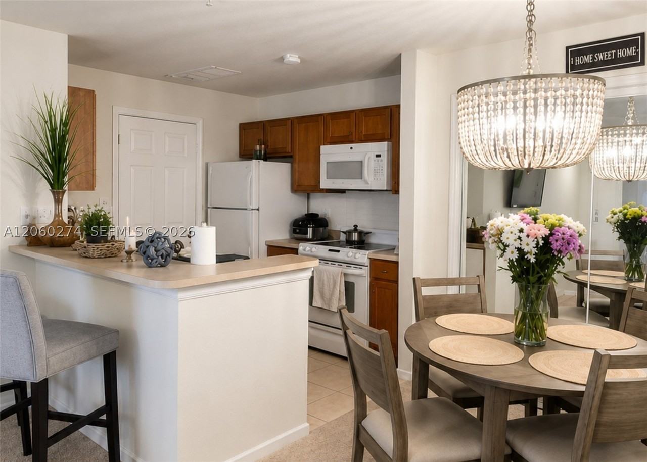 14890 Pleasant Bay Ln #3102 - Photo 3 of 5