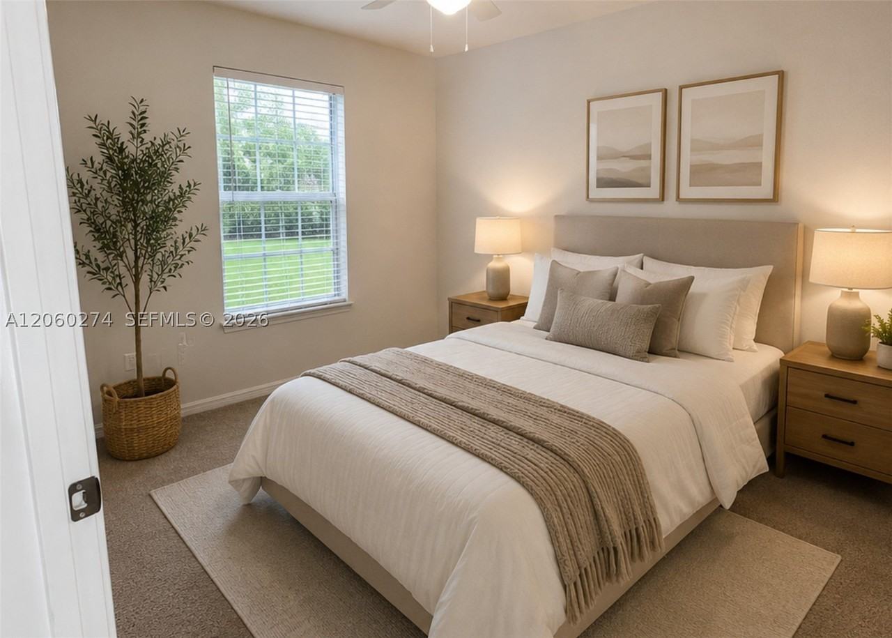 14890 Pleasant Bay Ln #3102 - Photo 4 of 5
