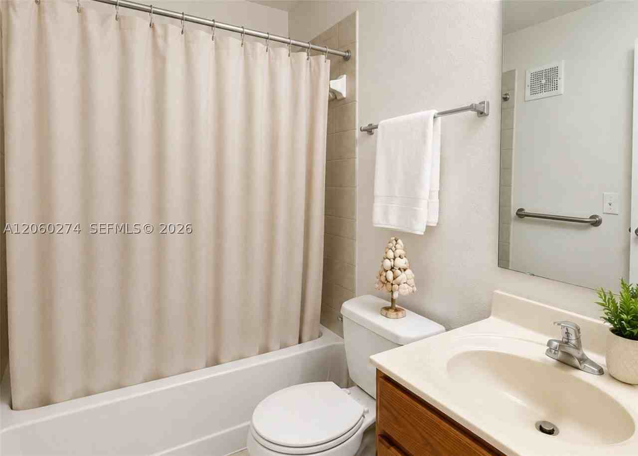 14890 Pleasant Bay Ln #3102 - Photo 5 of 5
