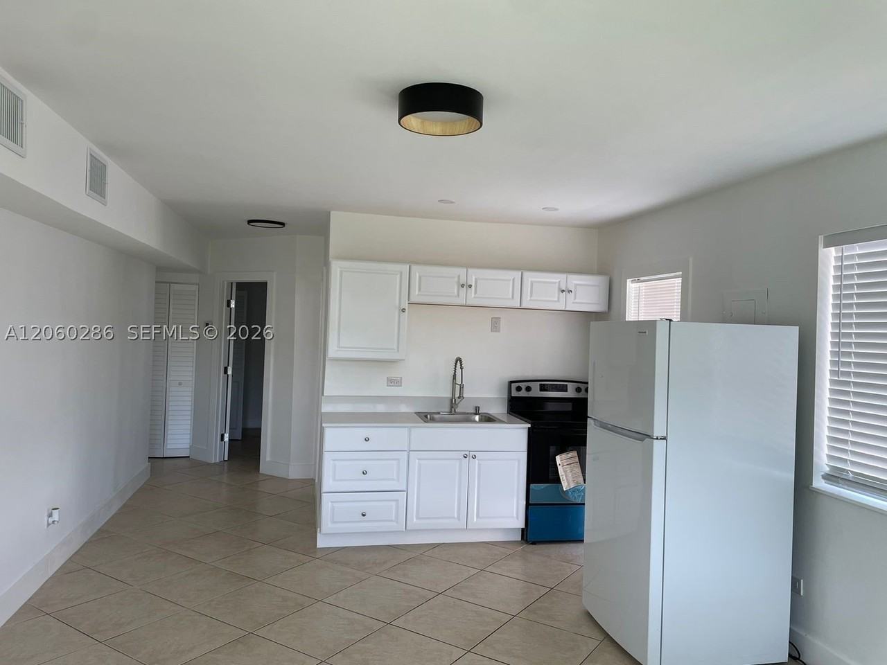 2359 Nw 32nd St #2359 - Photo 5 of 11