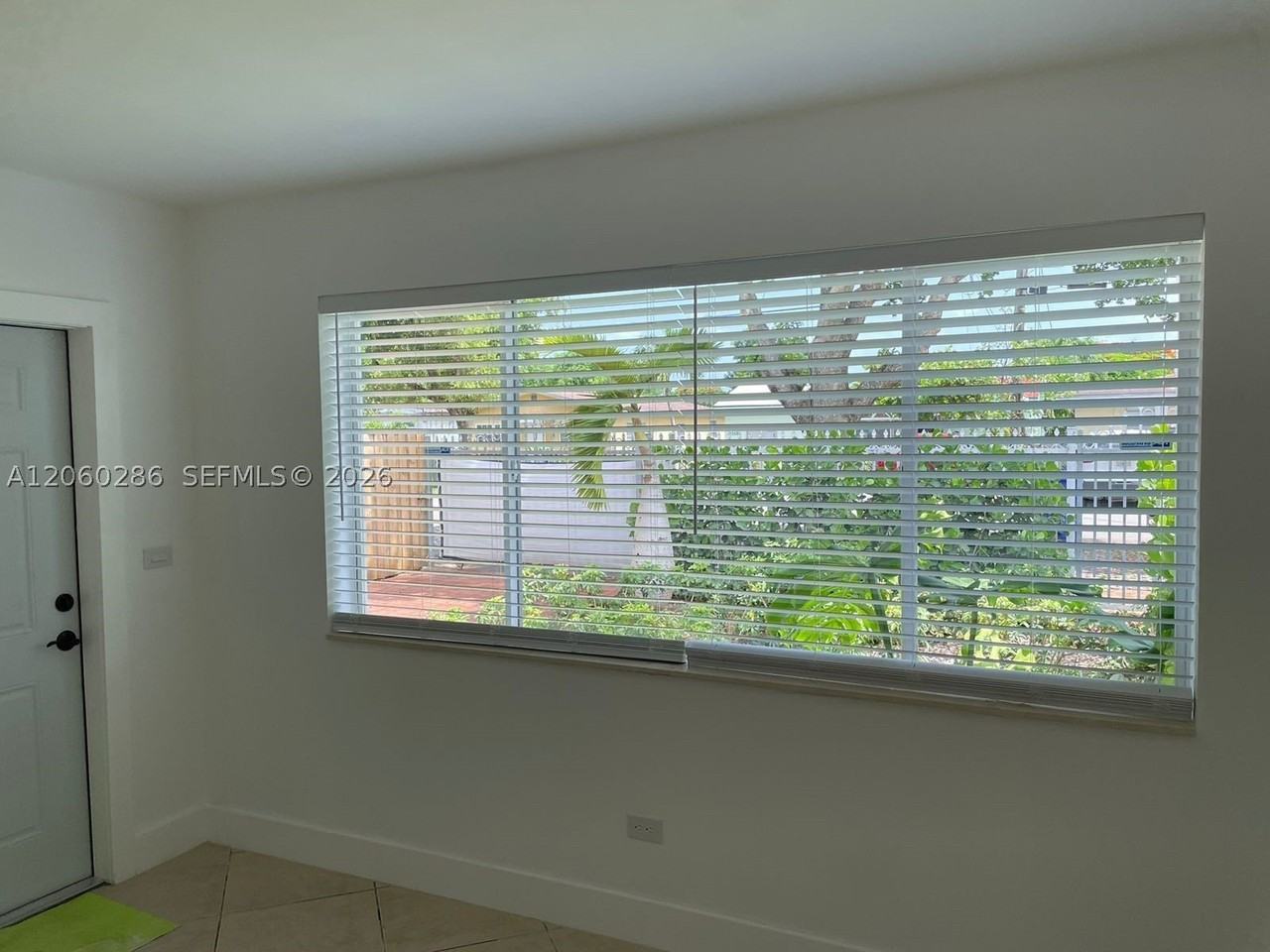 2359 Nw 32nd St #2359 - Photo 7 of 11