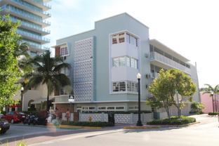 158 Ocean Dr #206 - Photo 1 of 1
